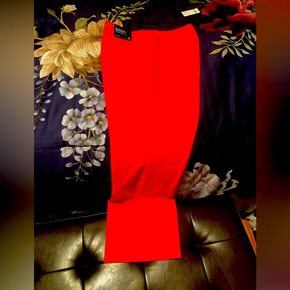 NWT NY&Company pants